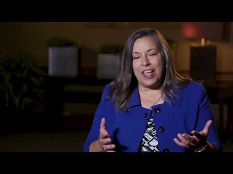 Azt hittem, a Biblia és a homoszexualitás jól megfér egymással - 700-as Klub