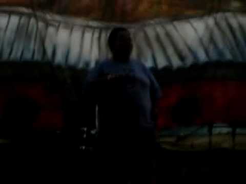 Josimar / Kageyama Hironobu - Blue dream（Cover）