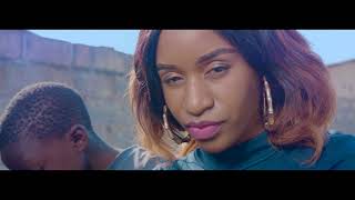 Download lagu Truly gifted ft Ruth yesu kale mp3