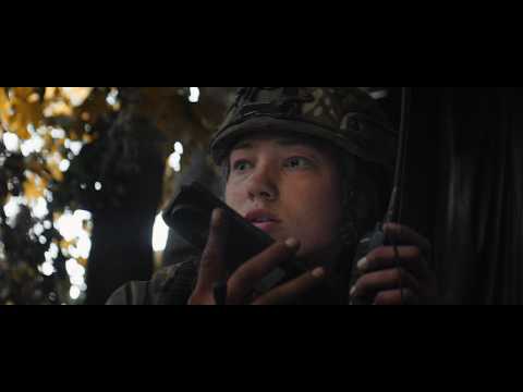 U2 - Yours Eternally ft. Ed Sheeran and Taras Topolia (Documentary Short Film)