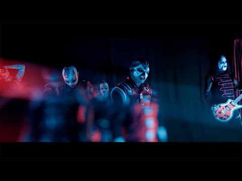 Amerakin Overdose - Agastopia (2022)