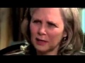 Nonverbal Girl With Autism Speaks Through Computer