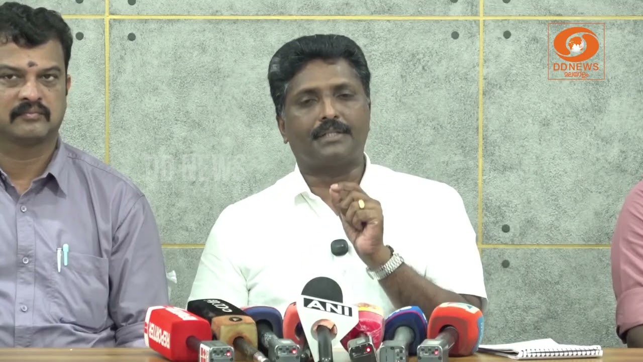 "സാവരിയയെ വെറുക്കാൻ എന്താണ് കാരണം? കുടുംബത്തിന് സർക?