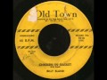Billy Bland - Chicken In The Basket on Old Town ...