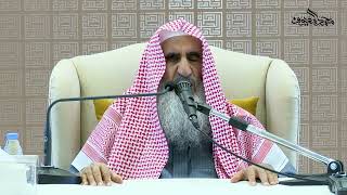 صورة 02 ماهو مرجع الإشارة في قوله تعالى   هَذَا بَيَانٌ لِلنَّاسِ وَهُدًى وَمَوْعِظَةٌ لِلْمُتَّقِينَ  ؟