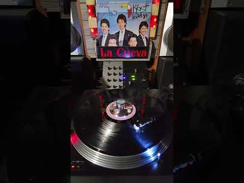 Ayer y Hoy ( Los Rodarte) : Etapas De Mi Vida