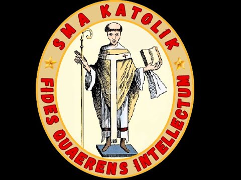 GRAND FINAL_FIDES FUTSAL CUP III 2025