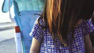 Silent Poets / Don't Break the Silence featuring Virginia Astley