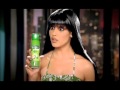Dabur Vatika Hair Oil