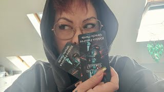 This Group Are Going INSANE! Tarot Reader UNCOVERED The Truth About You.....