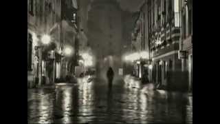 Video The Silence - Spíš oficial video