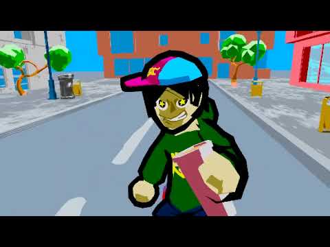 Jexer - FETÈN (prod. Kalanial)