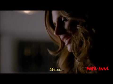 Castle The Kiss, season 3 episode 13.