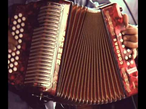 LOS AMIGOS DESDE EL RANCHO JUAN VILLARREAL  Y RAMIRO CAVAZOS   DE RIO RICO A PROGRESO