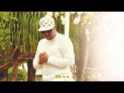 Karaoke | Cinta Seng Kunjung Datang - Marvey Kaya