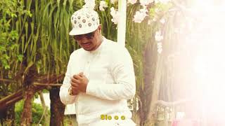 Download lagu Karaoke | Cinta Seng Kunjung Datang - Marvey Kaya mp3 Download lagu Karaoke | Cinta Seng Kunjung Datang - Marvey Kaya mp3