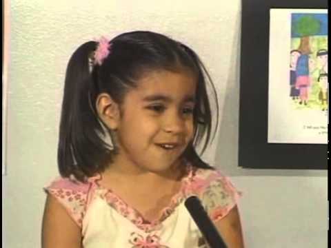 Why Did Satan Tempt Eve Instead of Adam?