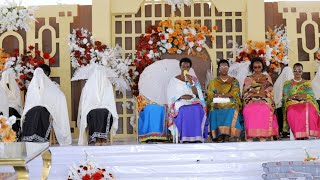 Download lagu ekiziniro kya Shivan mp3 Download lagu ekiziniro kya Shivan mp3