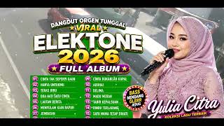 Download lagu Yulia Citra Dangdut Lawas - Deritamu Dosaku - Aku Mendambakan Cinta - Pestamu Dukaku - Jembatan mp3 Download lagu Yulia Citra Dangdut Lawas - Deritamu Dosaku - Aku Mendambakan Cinta - Pestamu Dukaku - Jembatan mp3