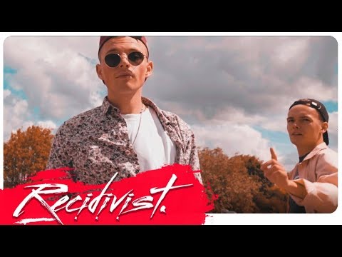 Lubin feat. Sparrow - Banita