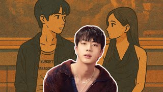 Download lagu Don't Say You Love Me (Lofi Cover) – Jin | BTS | Chill Lofi Remix mp3 Download lagu Don't Say You Love Me (Lofi Cover) – Jin | BTS | Chill Lofi Remix mp3