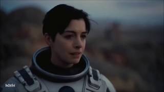 thankful ~ meltycanon