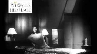 Jigar Ki Aag Se - Dupatta (1952) - Old Bollywood Classic Songs
