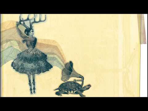 Drink Dance Play - Young Kato