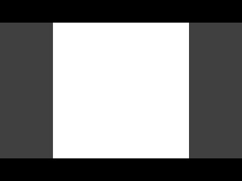 moment lildeath - Topic