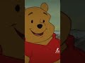 Winnie The Pooh Blood And Honey