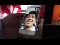 OREO COOKIE TOOTHPASTE PRANK ON MY TWIN BRO LOL NASTY