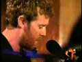 Sleeping - Glen Hansard & Marketa Irglova (The Swell Season)