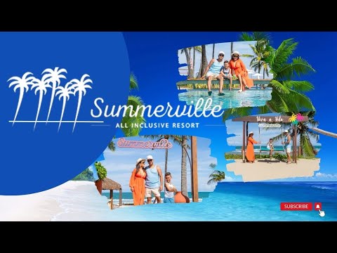Videos del Summerville Resort 5★ en Porto de Galinhas, BrasilVer MásVerPrecios19CerrarConsulta por Whatsapp 🇦🇷BookingTripadvisorExpediaAgodaTravelocityOrbitzPricelineTripSkyscannerDespegarKayakHotelesBestdayDestiniaTrivagoTurismocityAlmundoLastminuteTui