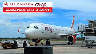 Download lagu Air Canada Rouge Flight AC1794 | Toronto to Punta Cana | A321-211 mp3 Download lagu Air Canada Rouge Flight AC1794 | Toronto to Punta Cana | A321-211 mp3
