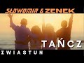 SŁAWOMIR ZENEK MARTYNIUK TAŃCZ Official Music Video TRAILER