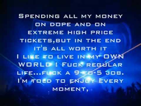 download lagu mp3 mp4 Showtec, download lagu Showtec gratis, unduh video klip Showtec