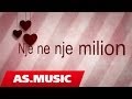 Alban Skenderaj ft. Dr. Mic - Mrekullia e 8 (Official ...