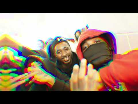 Chris Benzz - RNO Sosa - Boyz N The Hood (Music Video) [Shot by @Mookiemadface]