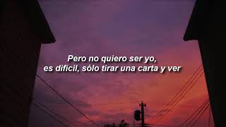 Kakkmaddafakka - Lie (Sub esp)