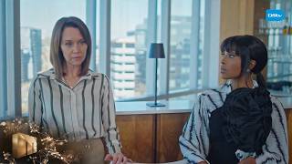 Download lagu Chaos erupts at G&A  –  Law Love & Betrayal | Ep 1| S2 |  | Mzansi Magic mp3