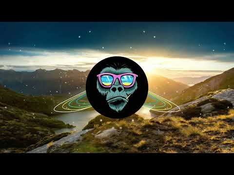 ONEIL Giorgio Gee and Titov - Weekend (Remix)