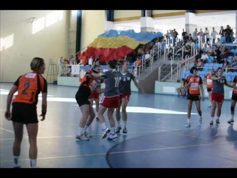 Sambor Tczew - Słupia Słupsk - wypowiedzi po meczu