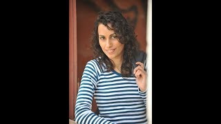 Save Me By Lital Yohay