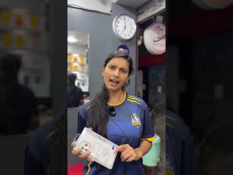 That be customer 😅 #techzonemobile #comedy #fypシ #subscribeformore