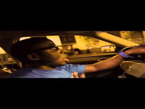 "Cadillac Music" Buddha Avenue & Sunni Ali (Official Video)