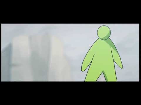 Mozes X - Tell Me !!! (Musik Video) #visual