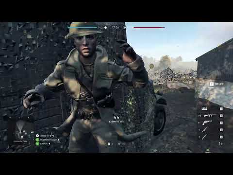 Battlefield™ V 2020 03 28 19 24 08