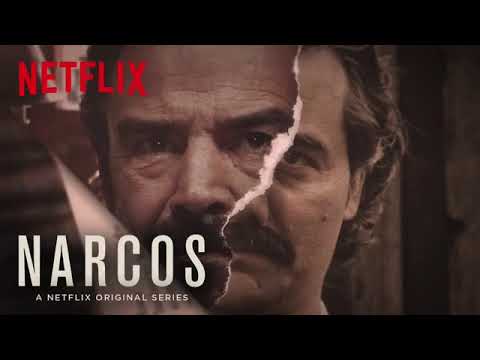 Narcos Season 3 Episode 7 Soundtrack – Sabor Navideño by Afrosound