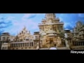 Baahubali 2 2017 PDvDRip X264 Mp4