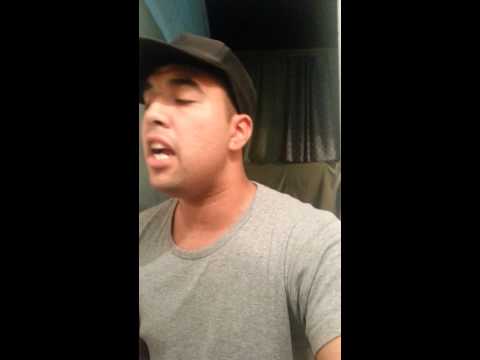 Nba monton de estrellas acapela